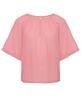 Hartford blouse shirt knoopje Tunset