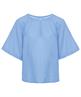 Hartford blouse shirt knoopje Tunset