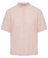 Hartford blouse shirt roezel Teena