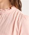 Hartford blouse shirt roezel Teena