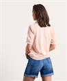 Hartford blouse shirt roezel Teena