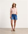 Hartford blouse shirt roezel Teena