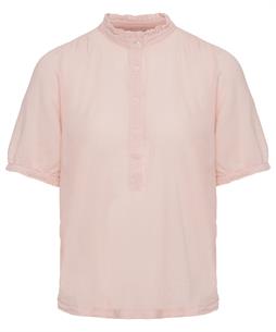 Hartford blouse shirt roezel Teena