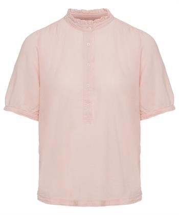 Hartford blouse shirt roezel Teena