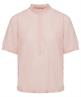 Hartford blouse shirt roezel Teena