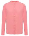 Hartford blouse shirt Taha