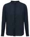Hartford blouse shirt Taha