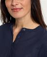Hartford blouse shirt Taha