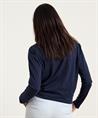 Hartford blouse shirt Taha