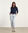 Hartford blouse shirt Taha