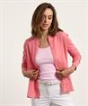 Hartford blouse shirt Taha