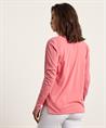 Hartford blouse shirt Taha