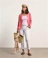 Hartford blouse shirt Taha
