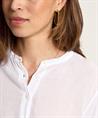 Hartford blouse shirt Taha