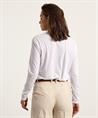 Hartford blouse shirt Taha