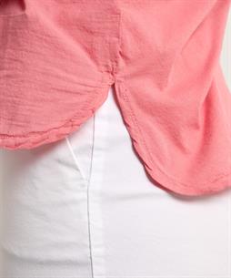 Hartford blouse shirt Taha