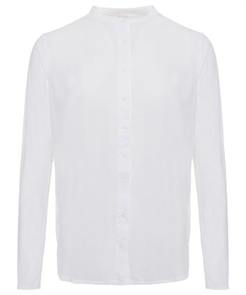 Hartford blouse shirt Taha