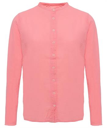 Hartford blouse shirt Taha