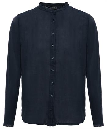 Hartford blouse shirt Taha
