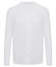 Hartford blouse shirt Taha