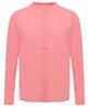 Hartford blouse shirt Taha