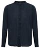 Hartford blouse shirt Taha