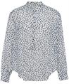 Hartford blouse stippen Cody