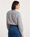 Hartford blouse stippen Cody
