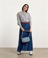 Hartford blouse stippen Cody