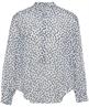 Hartford blouse stippen Cody