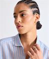 Hartford blouse strepen Charlot