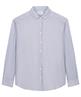 Hartford blouse strepen Charlot