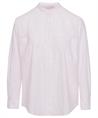 Hartford blouse strepen Cloud