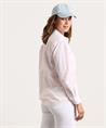 Hartford blouse strepen Cloud