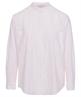 Hartford blouse strepen Cloud