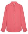 Hartford linnen blouse Corazon