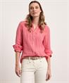 Hartford linnen blouse Corazon