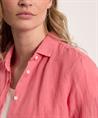 Hartford linnen blouse Corazon