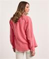 Hartford linnen blouse Corazon