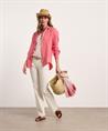 Hartford linnen blouse Corazon