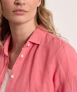 Hartford linnen blouse Corazon