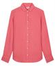 Hartford linnen blouse Corazon