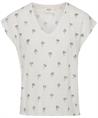Hartford linnen shirt palmbomen Tolanta