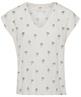 Hartford linnen shirt palmbomen Tolanta