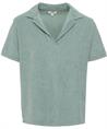 Hartford poloshirt badstof Tuysse