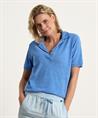 Hartford poloshirt badstof Tuysse