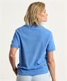 Hartford poloshirt badstof Tuysse