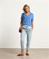 Hartford poloshirt badstof Tuysse