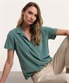 Hartford poloshirt badstof Tuysse