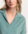 Hartford poloshirt badstof Tuysse